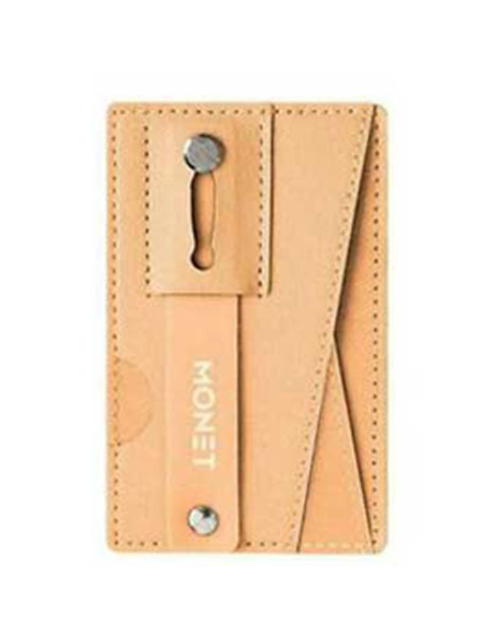 Monet Ultra Grip - Metallic Gold
