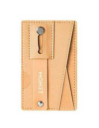 Monet Ultra Grip - Metallic Gold