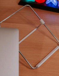 Ugreen Adjustable Laptop Desk Stand