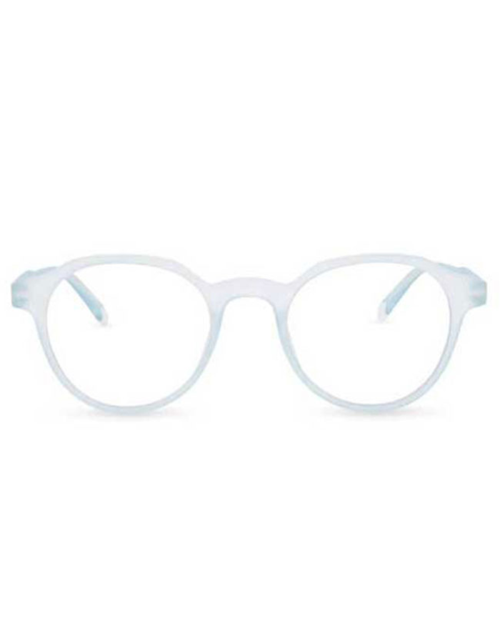 Barner Chamberi Screen Glasses - Bright Sky