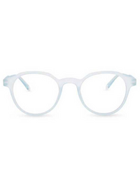 Barner Chamberi Screen Glasses - Bright Sky