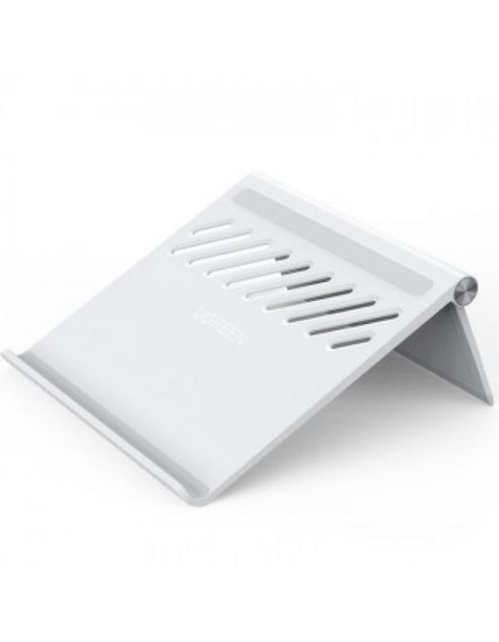 Ugreen Desktop Laptop Stand