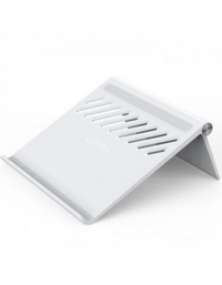 Ugreen Desktop Laptop Stand