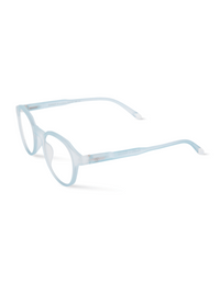Barner Chamberi Screen Glasses - Bright Sky