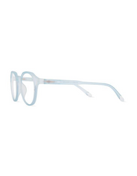 Barner Chamberi Screen Glasses - Bright Sky