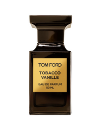 Men's Tom Ford Tobacco Vanille - Eau De Parfum 50 ml