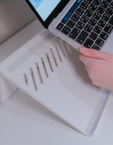 Ugreen Desktop Laptop Stand