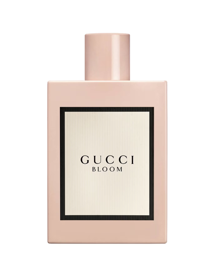 Women's Gucci Bloom Eau de Parfum 100 ml