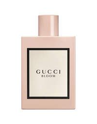 Women's Gucci Bloom Eau de Parfum 100 ml