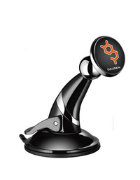 Dausen Magnetic Stand