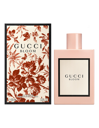 Women's Gucci Bloom Eau de Parfum 100 ml