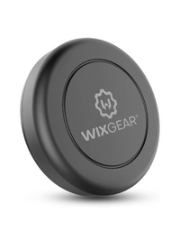 Wizgear Dashboard Magnetic Car Mount