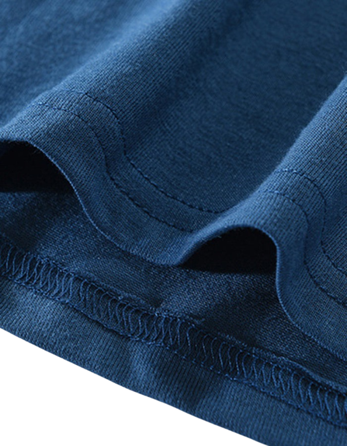SHOPIQAT Men's New Outdoor Tactical Zipper Colourblock Henley Collar Long Sleeve T-Shirt - Premium  from shopiqat - Just $8.750! Shop now at shopiqat