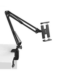 Ugreen Lazy Arm Tablet Holder