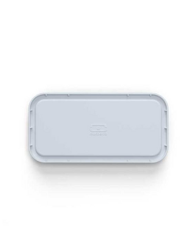 Monbento - MB I-cy Blue Polar Ice Pack for Bento Box MB Original