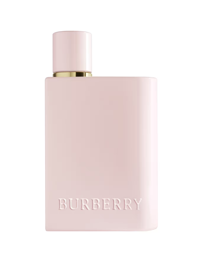 Women's Burberry Her Elixir Eau de Parfum 100 ml