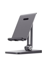 Ugreen desktop metal holder for Tablet/iPad