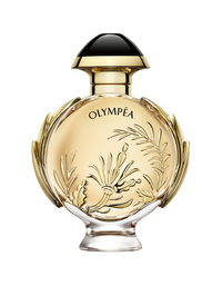 Women's Paco Rabanne Olympea Solar Edp 80 ml