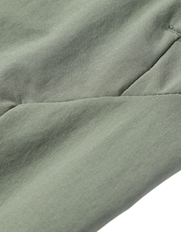 SHOPIQAT Men's Quick-Drying Elastic Casual Fitness Training Trousers - Premium  from shopiqat - Just $8.500! Shop now at shopiqat