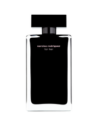 Women's Narciso Rodriguez for her Eau de Toilette 100 ml