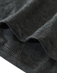 SHOPIQAT Men's New Outdoor Tactical Zipper Colourblock Henley Collar Long Sleeve T-Shirt - Premium  from shopiqat - Just $8.750! Shop now at shopiqat