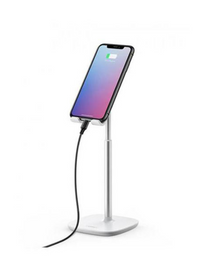 Ugreen Height Adjustable Desk Phone Holder