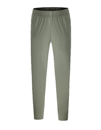 SHOPIQAT Men's Quick-Drying Elastic Casual Fitness Training Trousers - Premium  from shopiqat - Just $8.500! Shop now at shopiqat