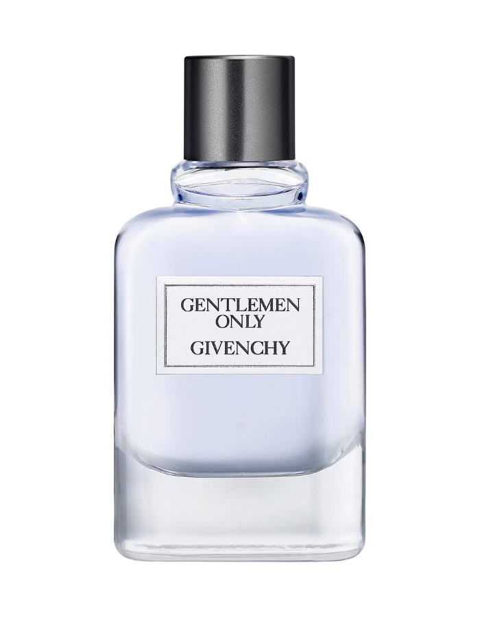 Men's Givenchy Gentlemen Only 100 ml