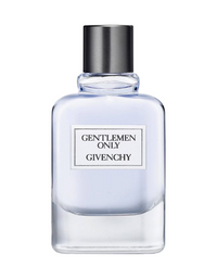 Men's Givenchy Gentlemen Only 100 ml