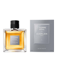 Men's Guerlain L'Homme Idéal 100 ml