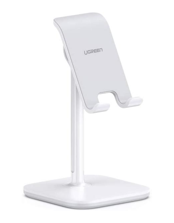 Ugreen Height Adjustable Desk Phone Holder