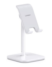 Ugreen Height Adjustable Desk Phone Holder