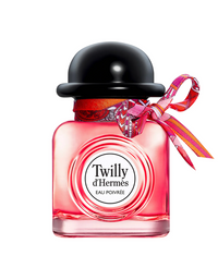 Women's Hermès Twilly d'Hermès Eau Poivrée Eau de Parfum 50 ml