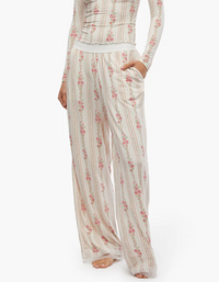 SHOPIQAT New Fashionable Casual Long-Sleeved Trousers - Premium  from shopiqat - Just $10.900! Shop now at shopiqat