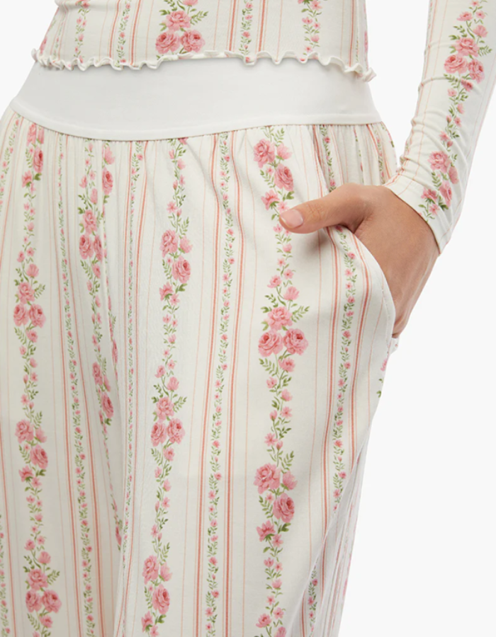 SHOPIQAT New Fashionable Casual Long-Sleeved Trousers - Premium  from shopiqat - Just $10.900! Shop now at shopiqat