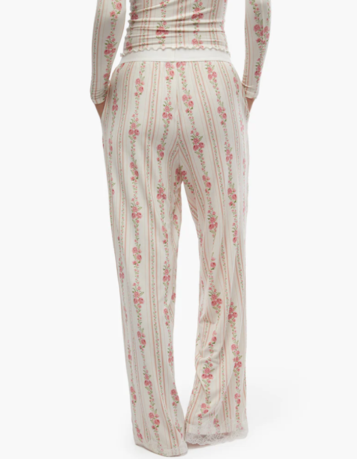 SHOPIQAT New Fashionable Casual Long-Sleeved Trousers - Premium  from shopiqat - Just $10.900! Shop now at shopiqat