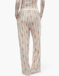 SHOPIQAT New Fashionable Casual Long-Sleeved Trousers - Premium  from shopiqat - Just $10.900! Shop now at shopiqat
