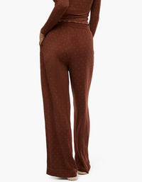 SHOPIQAT New Fashionable Casual Long-Sleeved Trousers - Premium  from shopiqat - Just $10.900! Shop now at shopiqat