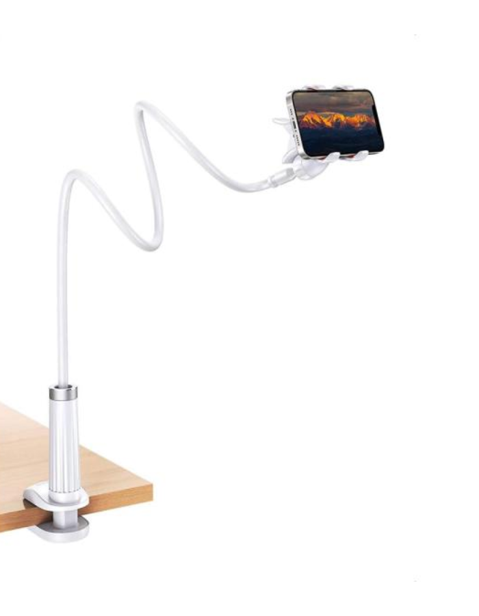 Ugreen Gooseneck Desktop Phone Holder