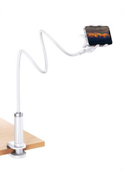 Ugreen Gooseneck Desktop Phone Holder