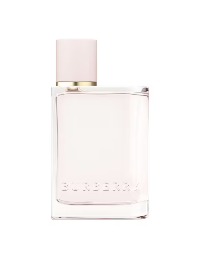 Women's Burberry  Her Fragrance 100 ml