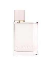 Women's Burberry  Her Fragrance 100 ml
