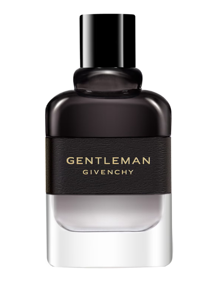 Men's Gentleman Givenchy Eau De Parfum Boisee 100 ml