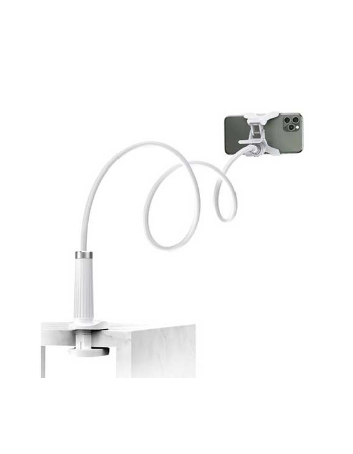 Ugreen Gooseneck Desktop Phone Holder