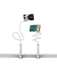 Ugreen Gooseneck Desktop Phone Holder