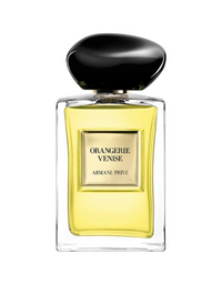 Women's Armani Privé Orangerie Venise - Eau De Toilette 50 ml