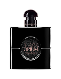 Women's Yves Saint Laurent Black Opium Le Parfum 90 ml