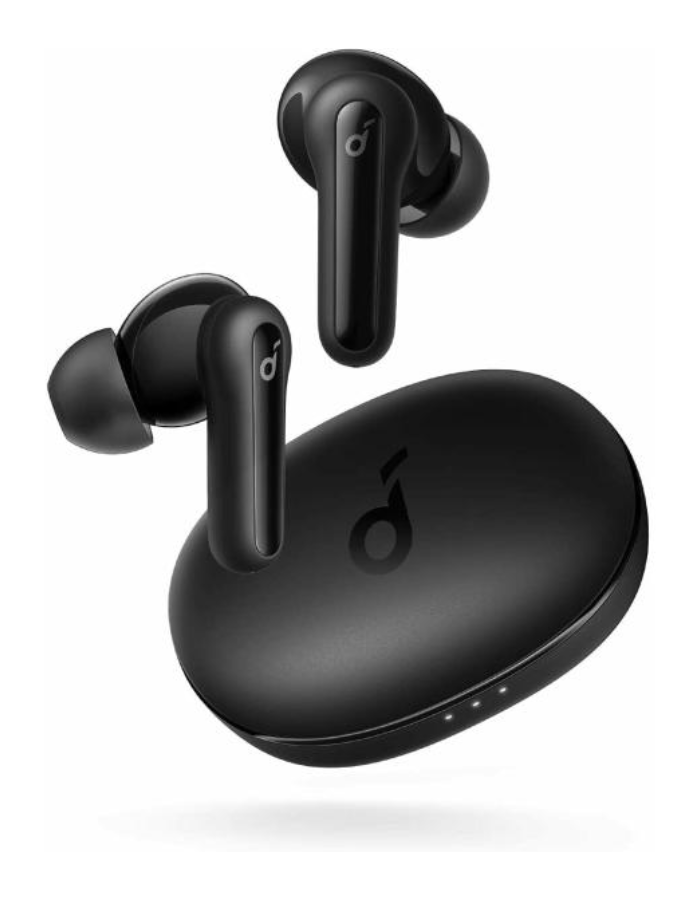 Anker Soundcore Life P2 Mini True Wireless Earbuds