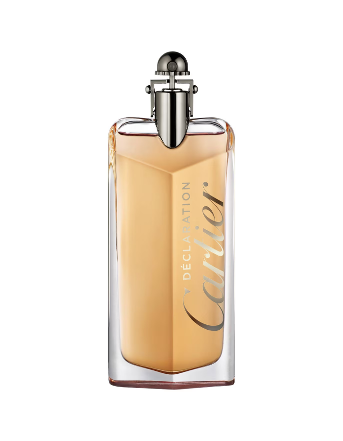 Men's Cartier Déclaration Perfume 100 ml