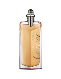 Men's Cartier Déclaration Perfume 100 ml